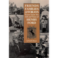 Friends, Families & Forays: Scenes from the Life and Times of Henry Ford - Paperback