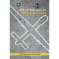 Life in the Age of Drone Warfare - Paperback