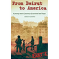 From Beirut to America - Paperback