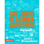 Los Libros de la Biblia Explicados En Gráficos - NT - Paperback