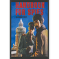 Handbook for Spies - Paperback
