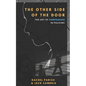 The Other Side of the Door: The Art of Compassion in Policing - Paperback