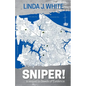 Sniper! - Paperback