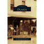 Duarte - Hardcover