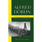 Citizens and Soldiers: Volume 1 of November 1918 - Paperback