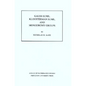 Gauss Sums, Kloosterman Sums, and Monodromy Groups. (Am-116), Volume 116 - Paperback