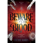 Beware the Blood - Paperback