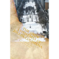 The Snow Christmas of 2013 in Louisiana - Paperback