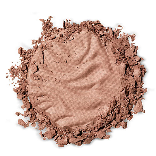Physicians Formula Murumuru Butter Deep Bronzer - Moisturizing Bronzer for Natural Glow