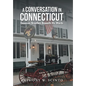 A Conversation in Connecticut: Genocide Breathes Beneath His Words - Hardcover