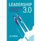 Leadership 3.0: A Millennial's Guide to Making Your Life Your Own - Paperback