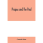 Priapus and the pool - Paperback