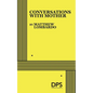 Conversations with Mother - Paperback