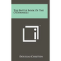 The Battle Book of the O'Donnells - Hardcover