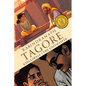 Kabuliwala & The Postmaster: Classic Indian Stories - Paperback