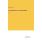 The Poetical Works of Edmund Spenser: Vol. IV - Hardcover