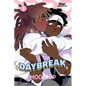 Daybreak, Vol. 1: A Webtoon Unscrolled Graphic Novel - Paperback