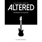 Bass Player's Guide To Altered Chords & Scales - Paperback