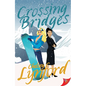 Crossing Bridges - Paperback