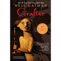 Coraline - Hardcover