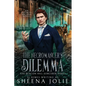The Necromancer's Dilemma - Paperback