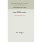 Iron Millionaire: Life of Charlemagne Tower - Hardcover