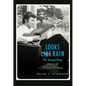 Looks Like Rain: The Songwriting Legacy of Mickey Newbury - Hardcover