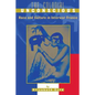 The Colonial Unconscious - Paperback