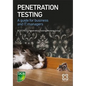 Penetration Testing: A guide for business and IT managers - Paperback