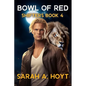 Bowl of Red - Paperback