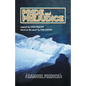 Pride and Prejudice - Paperback