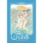 Chobits 20th Anniversary Edition 2 - Hardcover