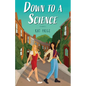 Down to a Science - Paperback