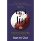 Tai Ji Jin: Discourses on Intrinsic Energies  for Mastery of Self-Defense Skills - Paperback