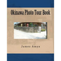 Okinawa Photo Tour Book - Paperback