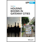 Housing Booms in Gateway Cities - Hardcover