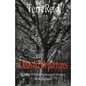 Delayed Departures - A Mary O'Reilly Paranormal Mystery (Book 18) - Paperback