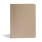 CSB She Reads Truth Bible, Champagne Gold Leathertouch, Indexed: Notetaking Space, Devotionals, Reading Plans, Easy-To-Read Font - Hardcover