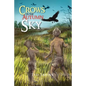 Crows in the Autumn Sky - Paperback