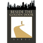 Beside the Golden Door - Paperback