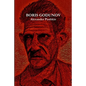 Boris Godunov - Paperback