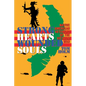 Strong Hearts, Wounded Souls: Native American Veterans of the Vietnam War - Paperback
