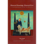 Historical Knowledge, Historical Error: A Contemporary Guide to Practice - Paperback
