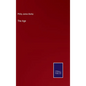 The Age - Hardcover