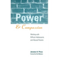 Power and Compassion: Working with Difficult Adolescents and Abused Parents - Paperback