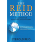 The Reid Method: A Blueprint for Achieving Sales Mastery - Paperback