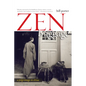 Zen Baggage: A Pilgrimage to China - Paperback