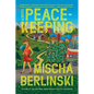 Peacekeeping - Paperback