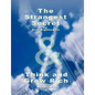The Strangest Secret by Earl Nightingale & Think and Grow Rich by Napoleon Hill - Paperback