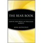 Bear Book: Survive and Profit C - Hardcover